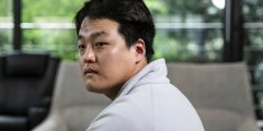 「bitpie下载」韩国检方调查Do Kwon逃税指控！文件：代币利润转至维京群岛