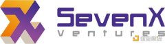 「bitpie官方」专访SevenX Ventures：专注精品投资  做Web3的「Benchmark」 