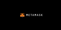 「bitpie钱包官方网址」MetaMask宣布弃用2种生成私钥API方式 将推更安全方法