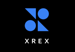 bitpie官网下载app|XREX资安长开源两套Web3资